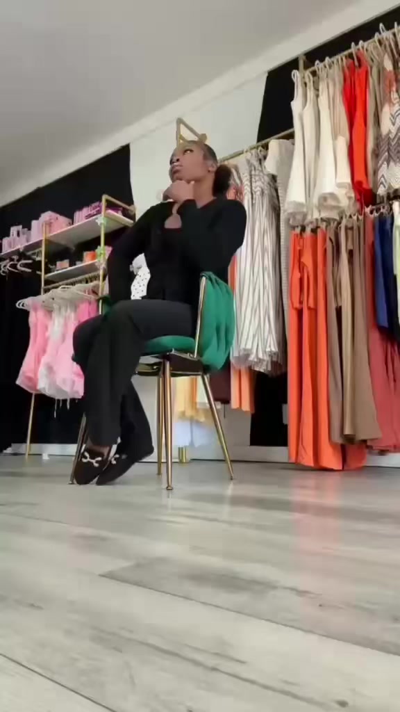 @ChilledBoutique1