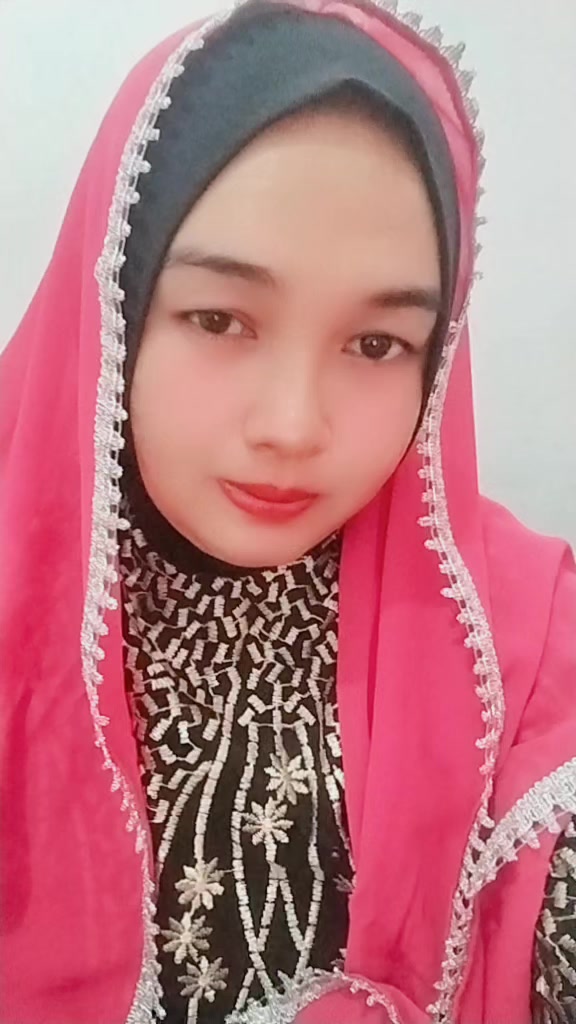 @NurfanMuhlis