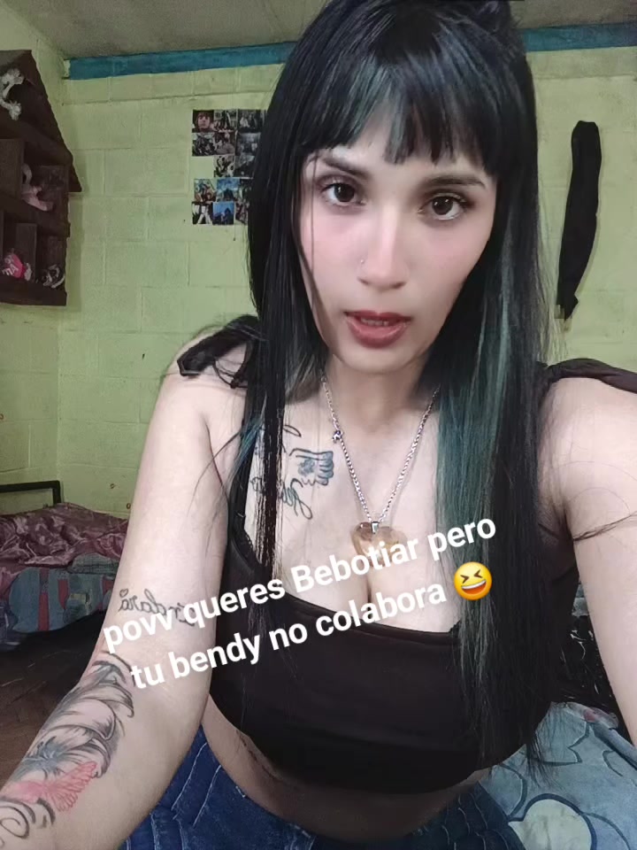 @Aiime09abigail