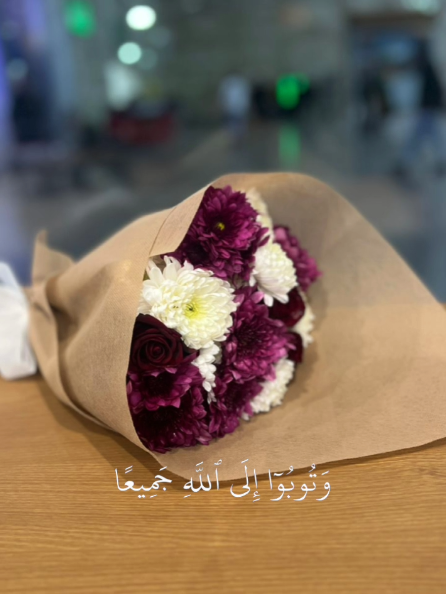 @Salem Ali