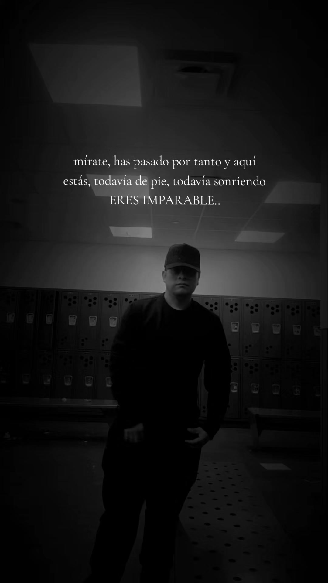 @Eddy Rain