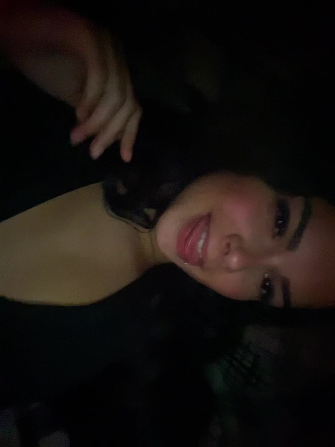 @𝐅𝐞𝐥𝐢𝐱💋