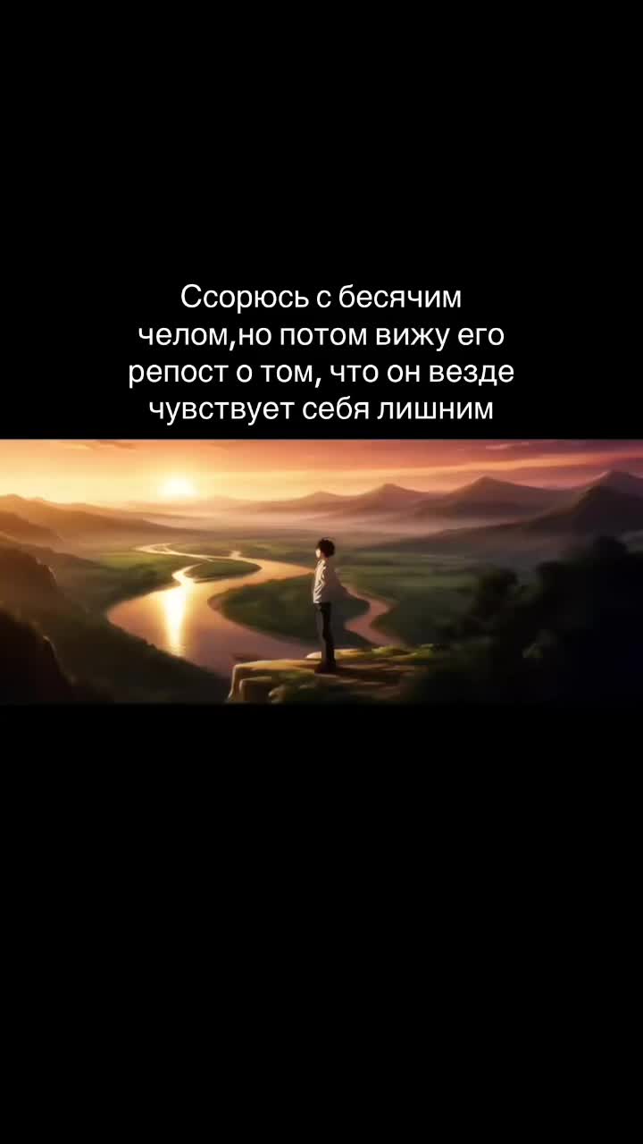 @aйбар🕷️