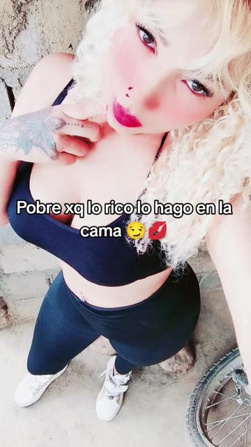 @🇻🇪MI DIOSA🍓🍒
