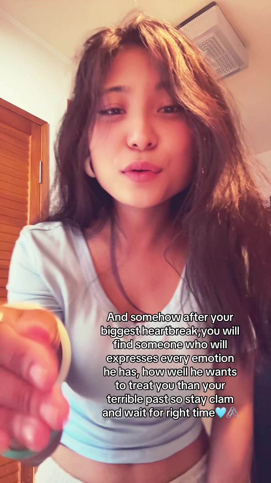 @🤍PSA(པྲ་སི་ཀ།)🦋