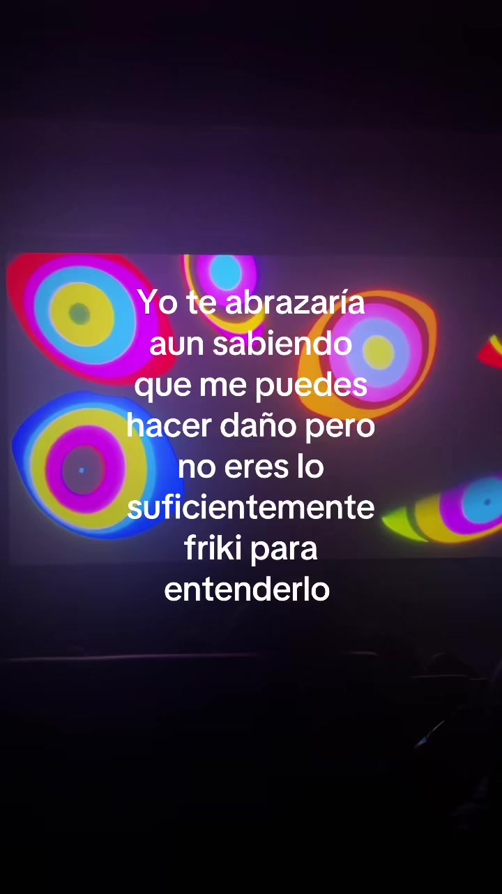 @𝓝ane