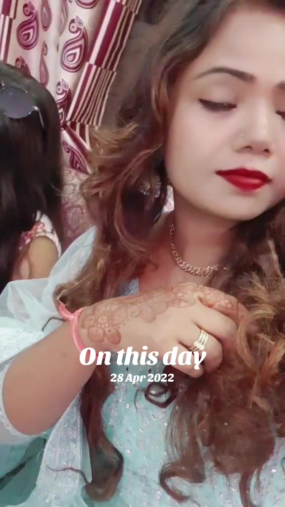 @Sabi_s