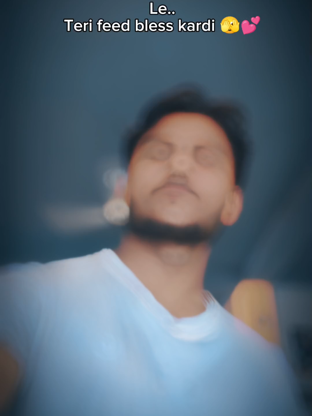 @_Fit.Dew&aring;&ntilde;sh&igrave; R&icirc;t&iacute;k