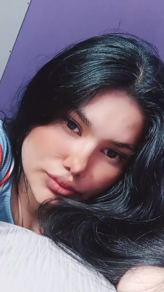 @Irene Reyes