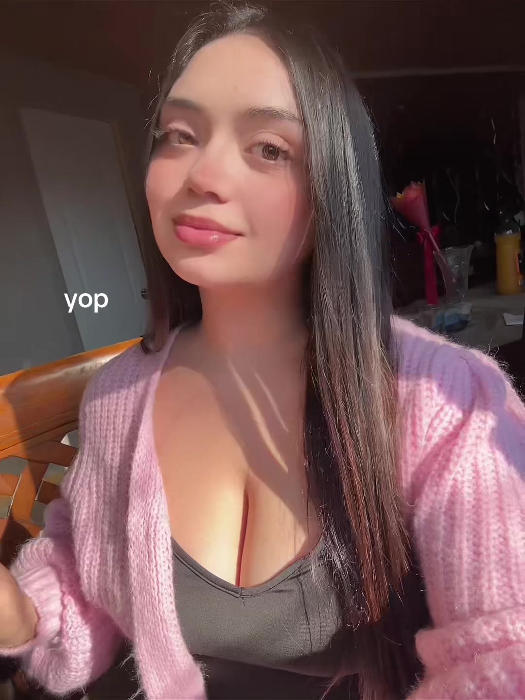 @pascale