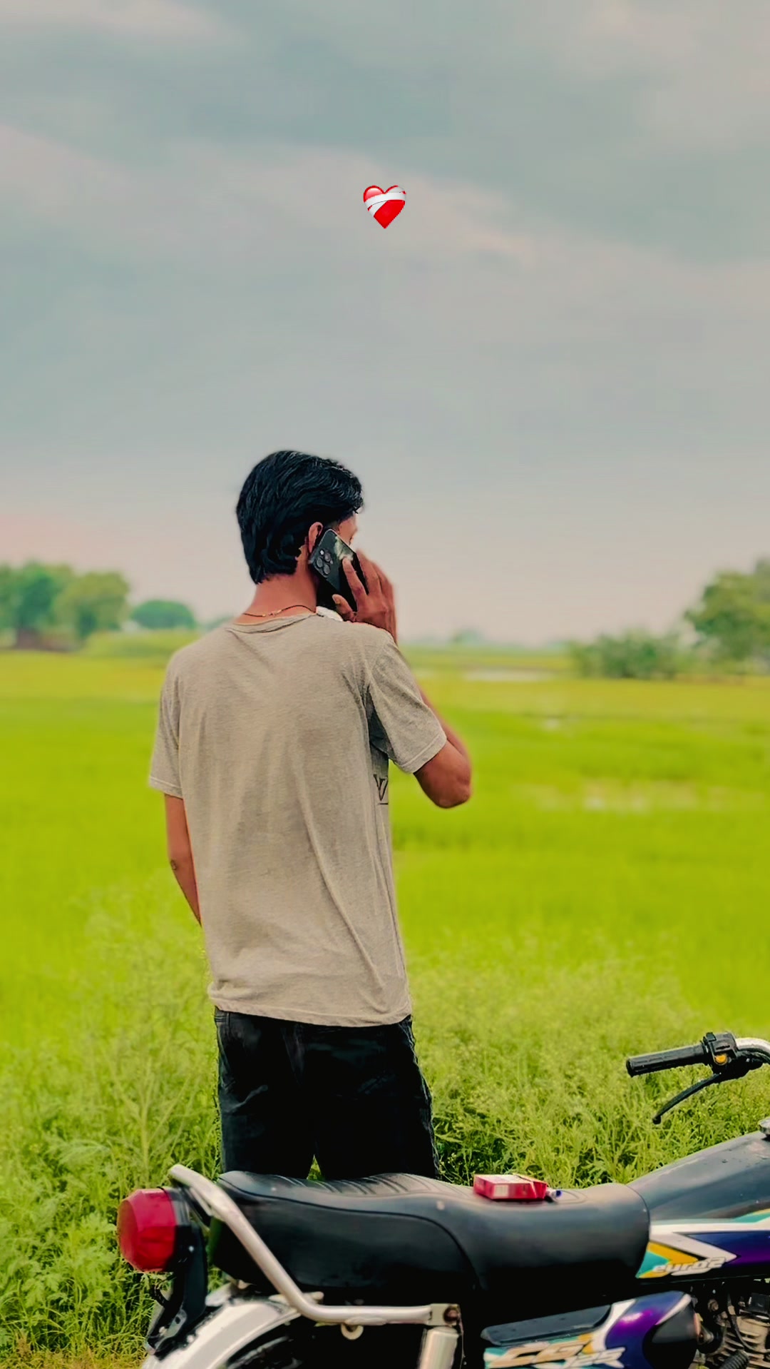 @yamla pagla dewana