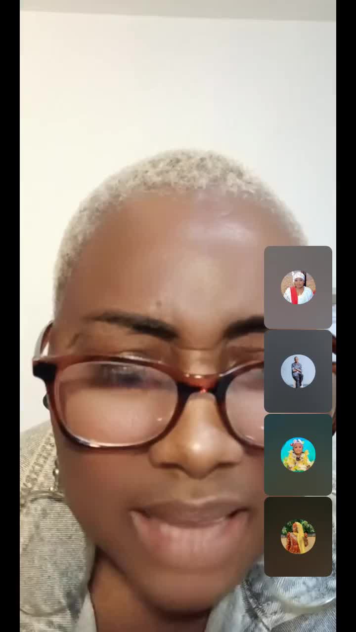 @Chekamania