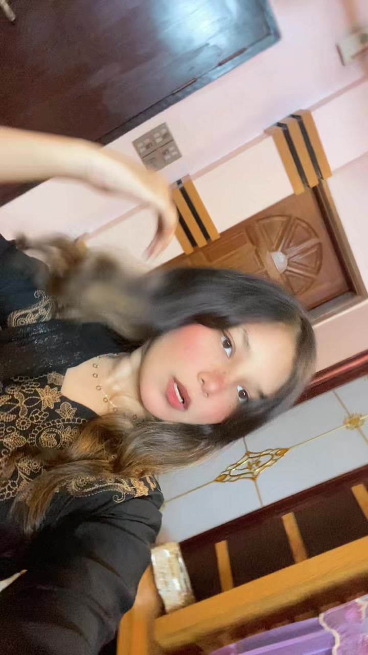 @_aksa.aa_🤎