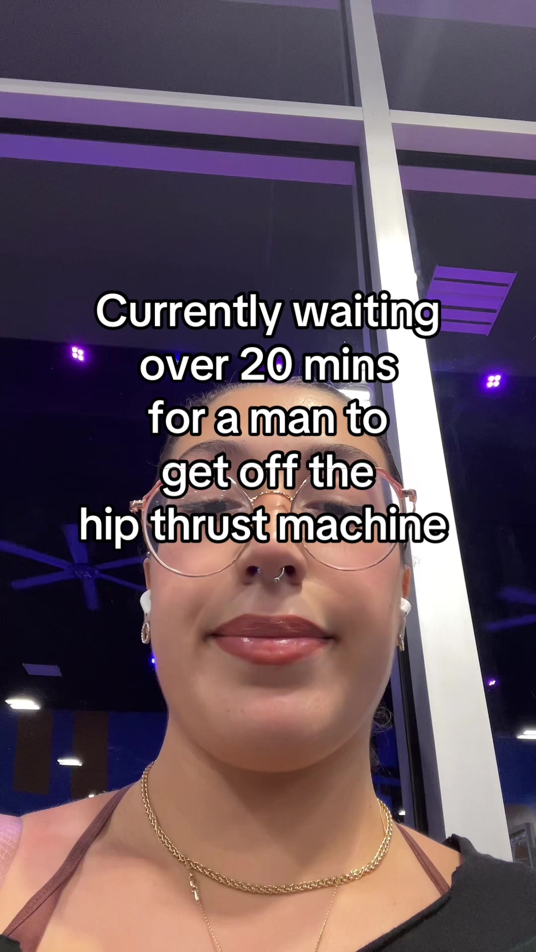 @Priikachux