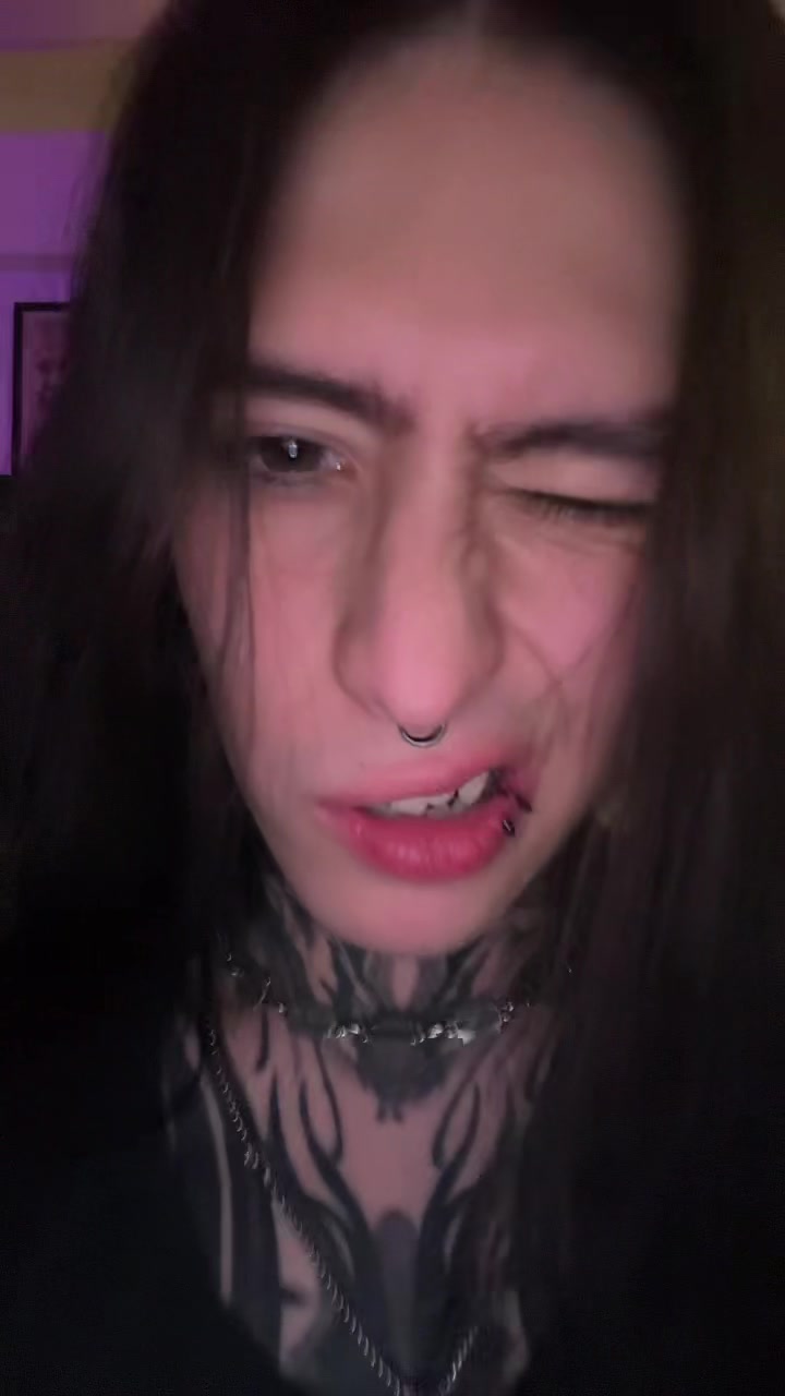 @Andrew
