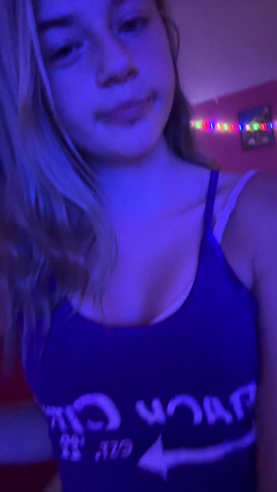 @dontknowme556