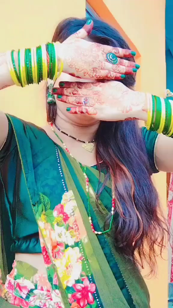 @guriya.chaudhary