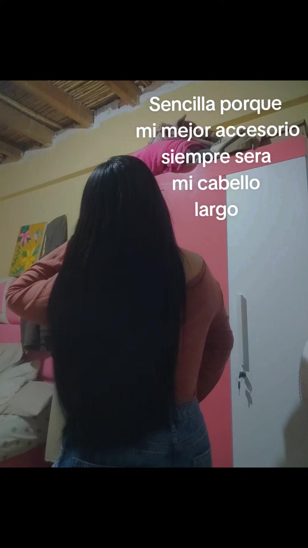 @Liz Castillo