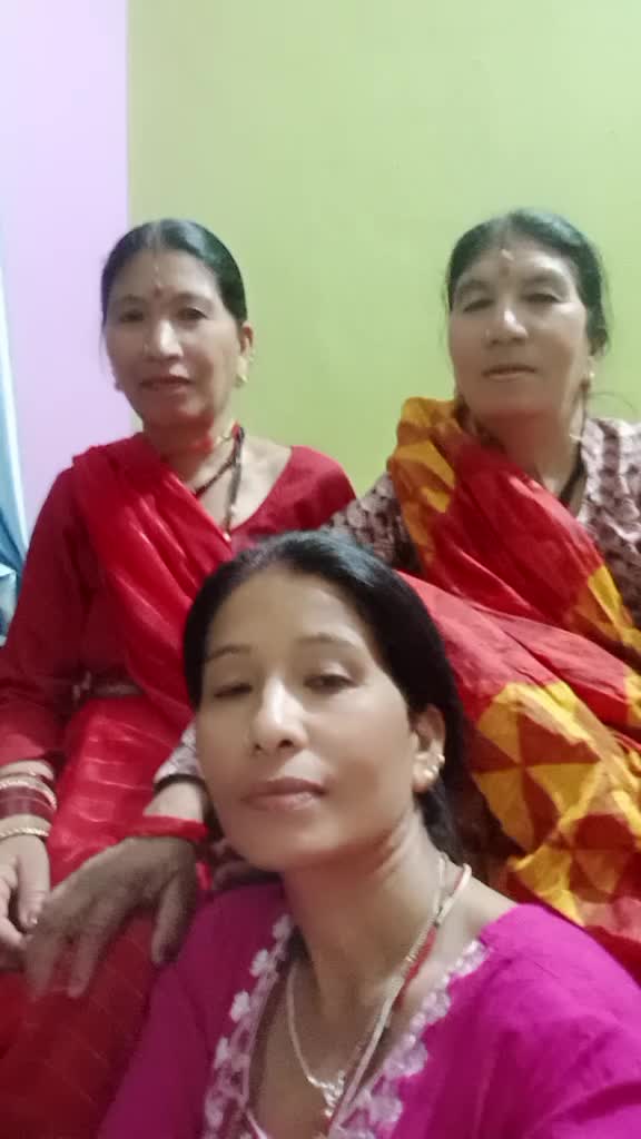 @Rajeshwari chand