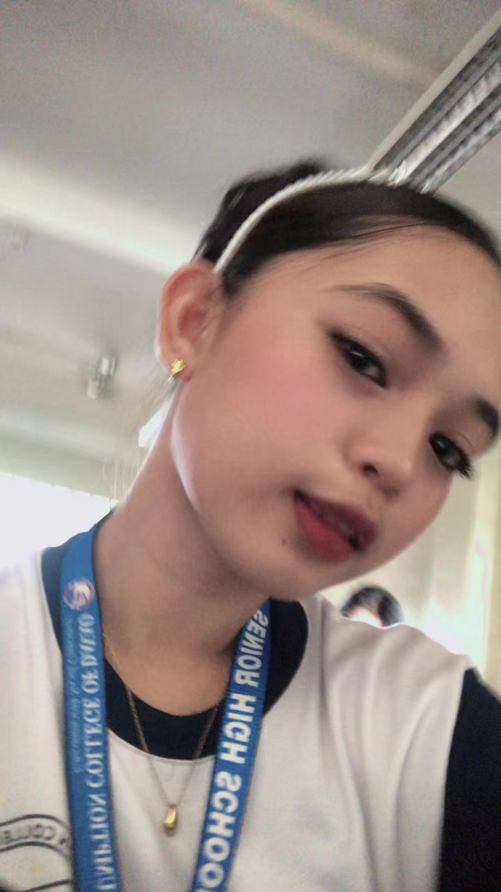 @hi labs🥰