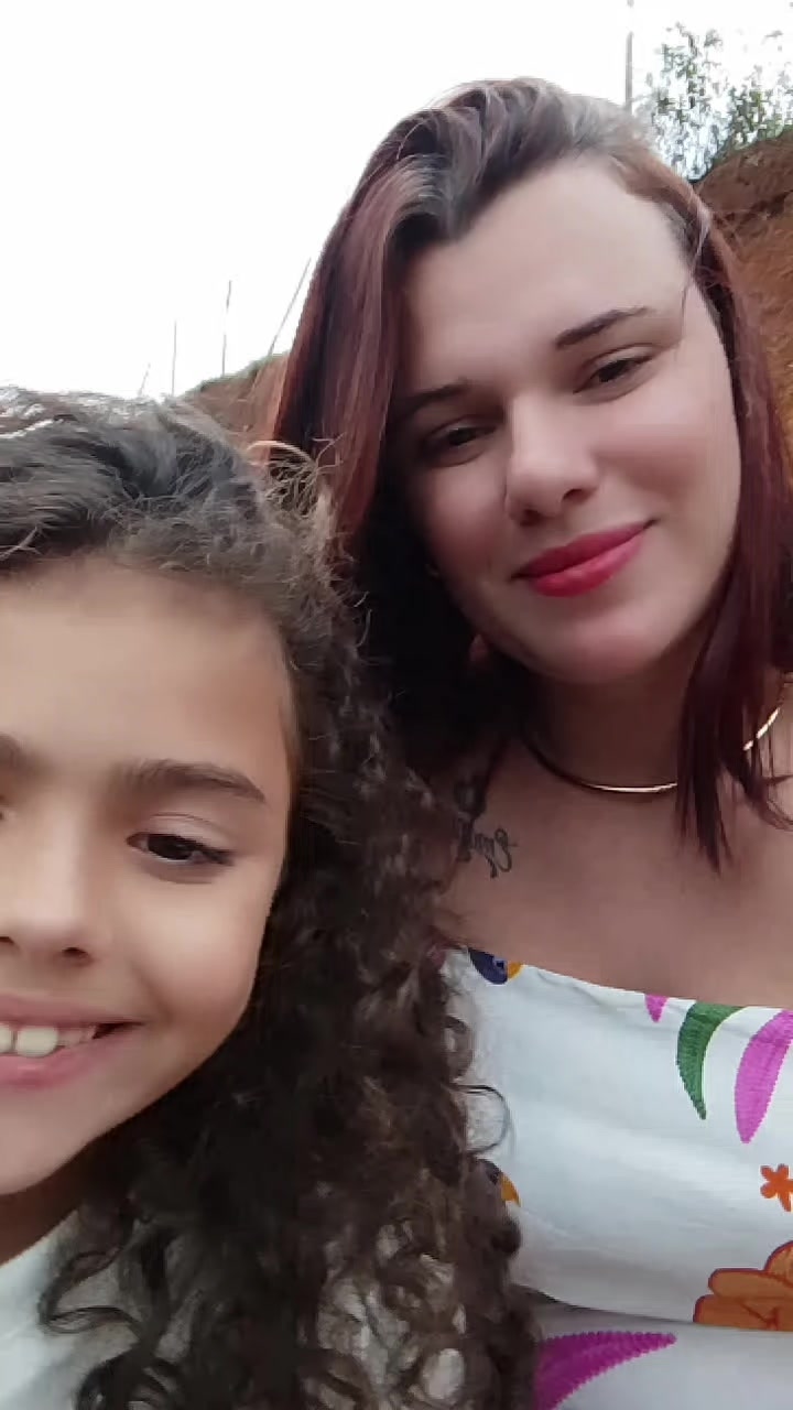 @sidileny.oficial