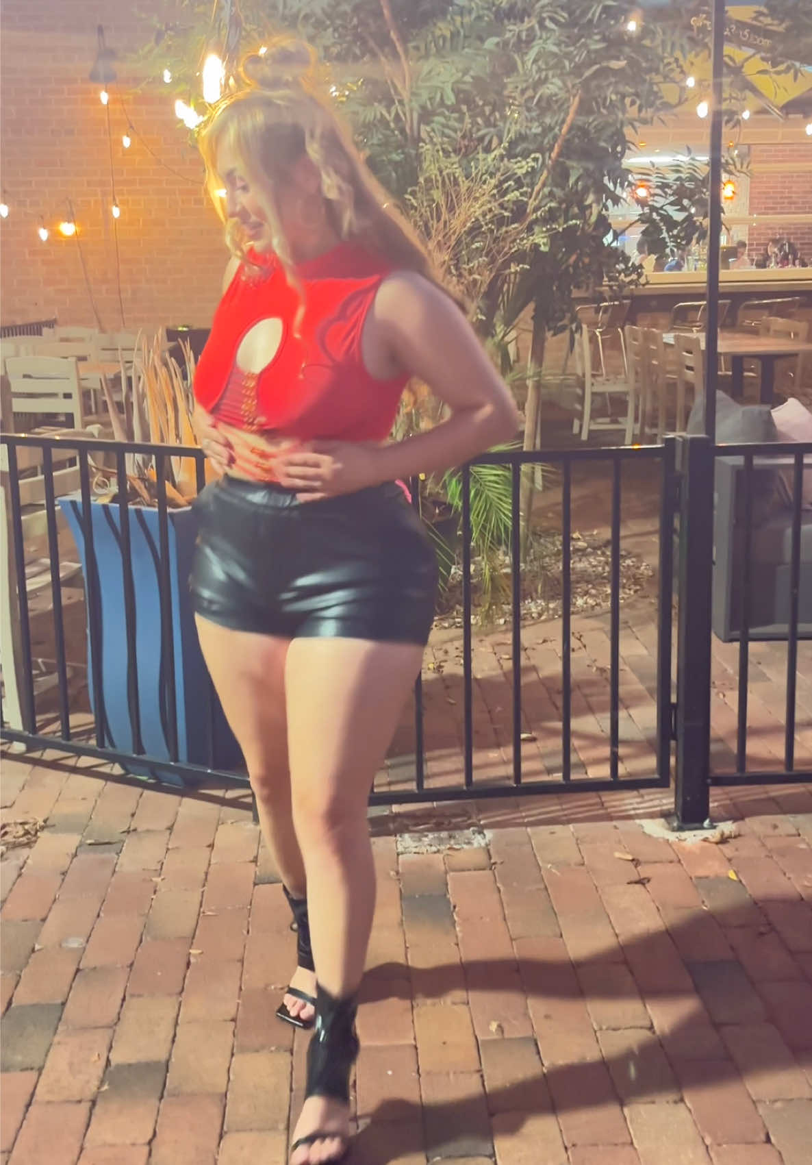 @daisyduarte