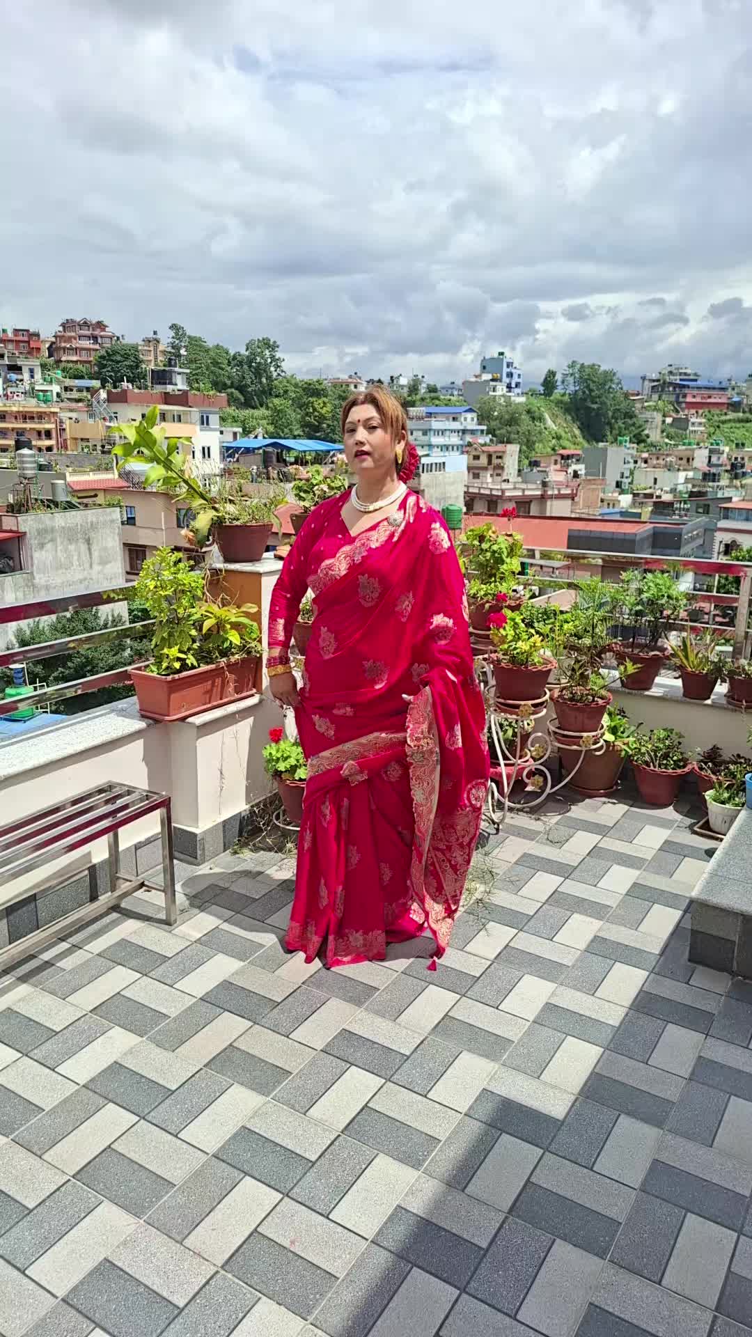 @Sobi thapa