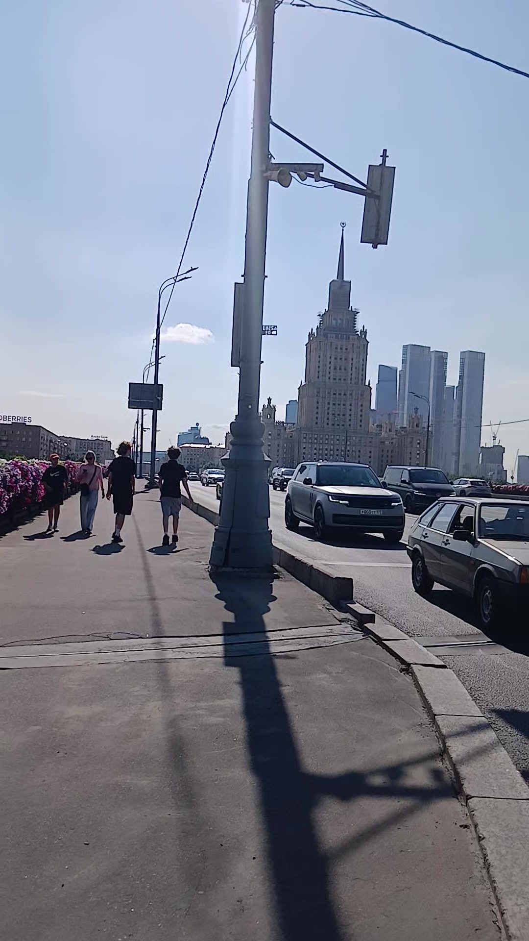 @@moscowspott