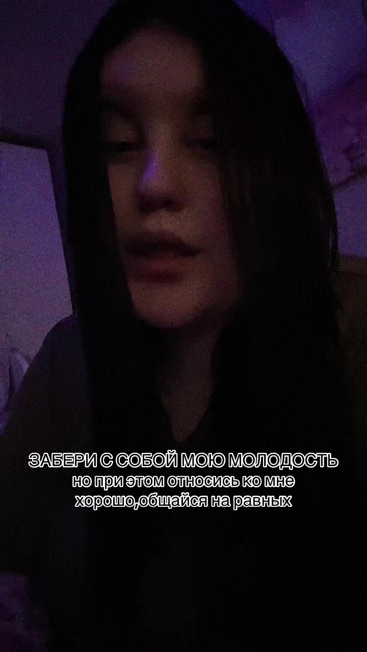 @polinka_dmitrievna0