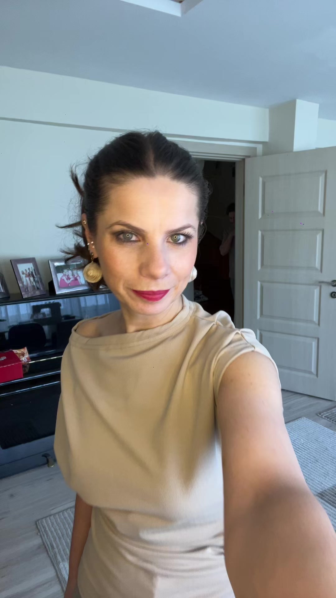 @senaycambazoglu