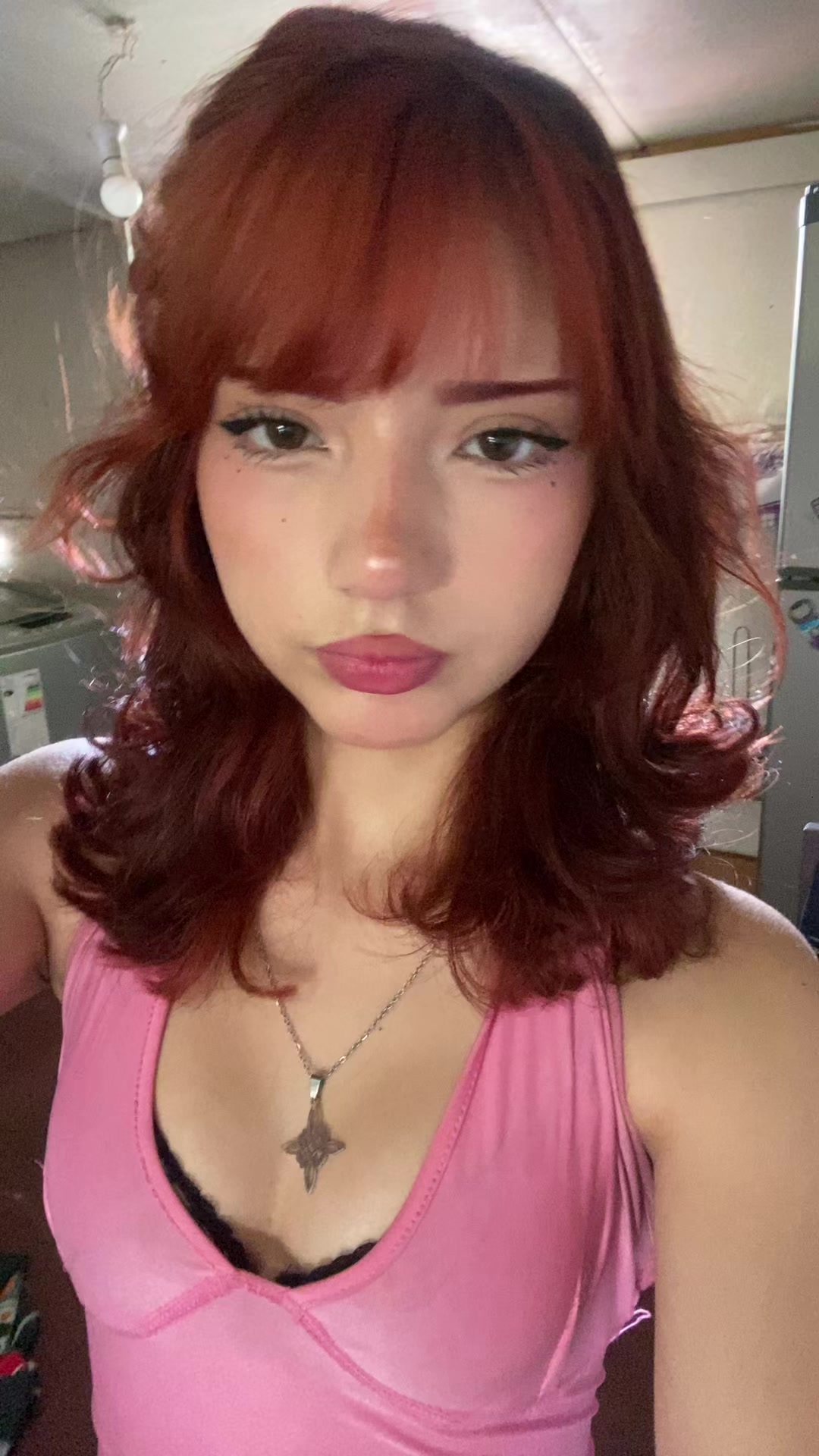 @𝒦𝒾𝓏𝓀𝒶💋