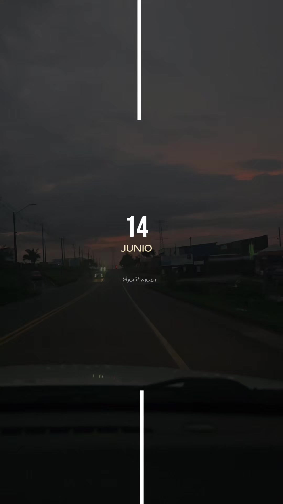 @𝕄𝕒𝕣𝕚𝕥𝕫𝕒.𝕔𝕣