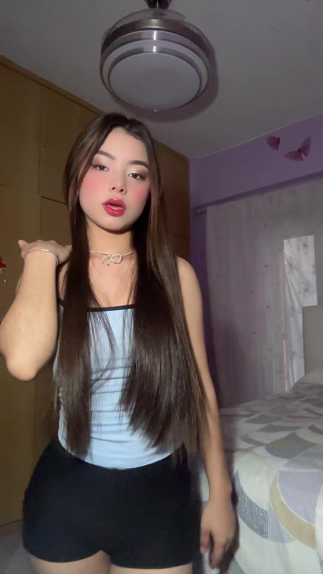 @Sarita👸🏻🤎