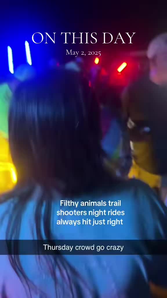 @Tim