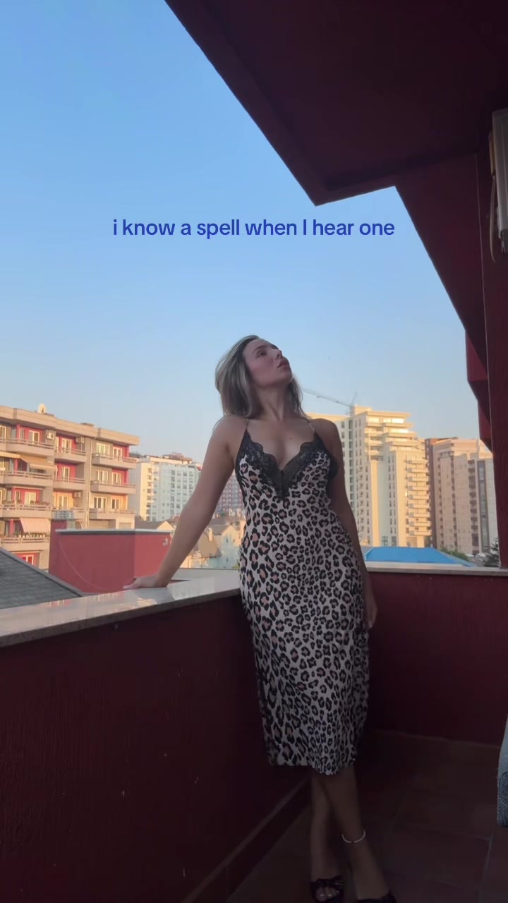 @sui
