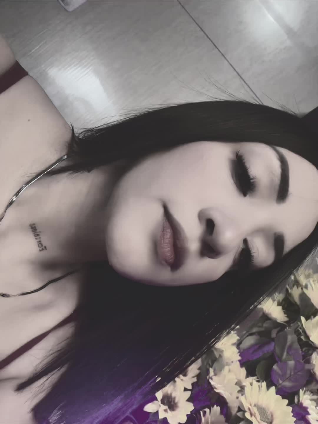 @❤️&zwj;🔥✨Kathe✨❤️&zwj;🔥