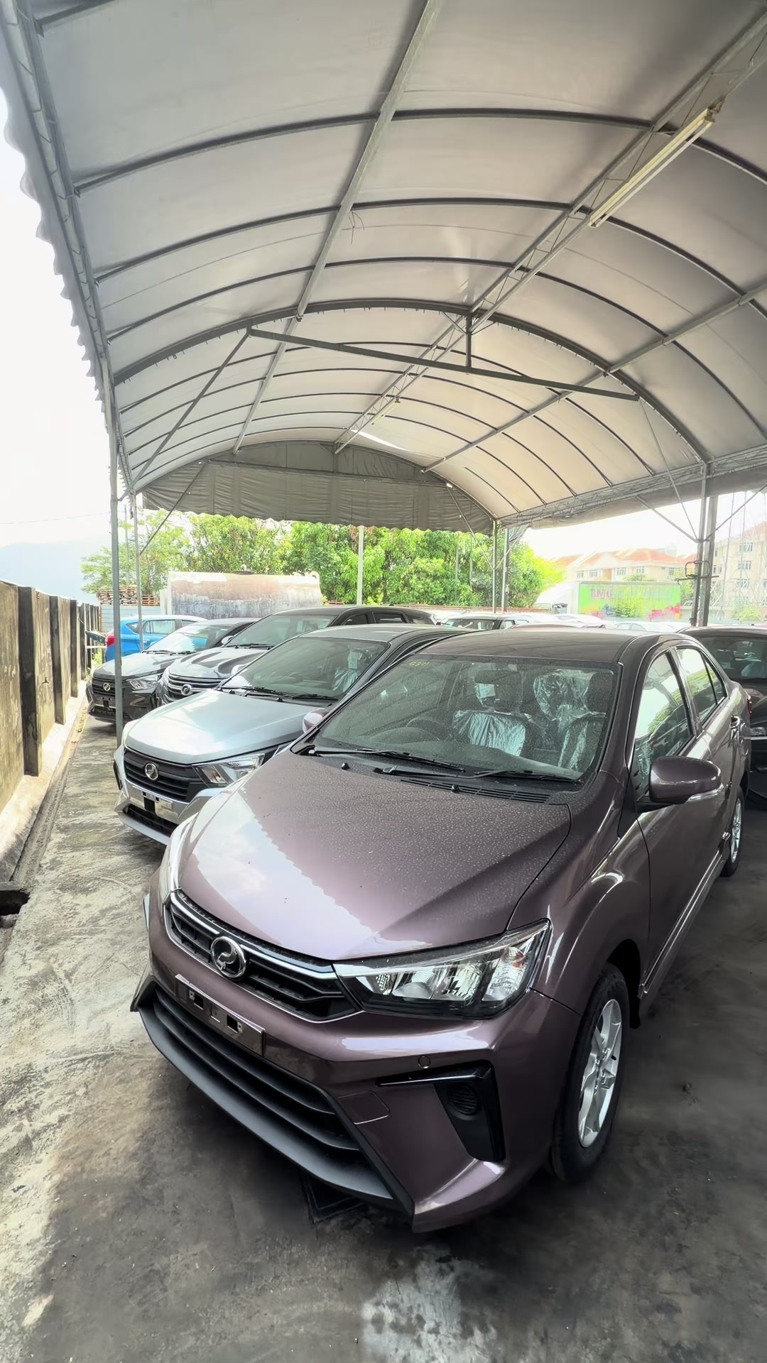 @Zack Auto