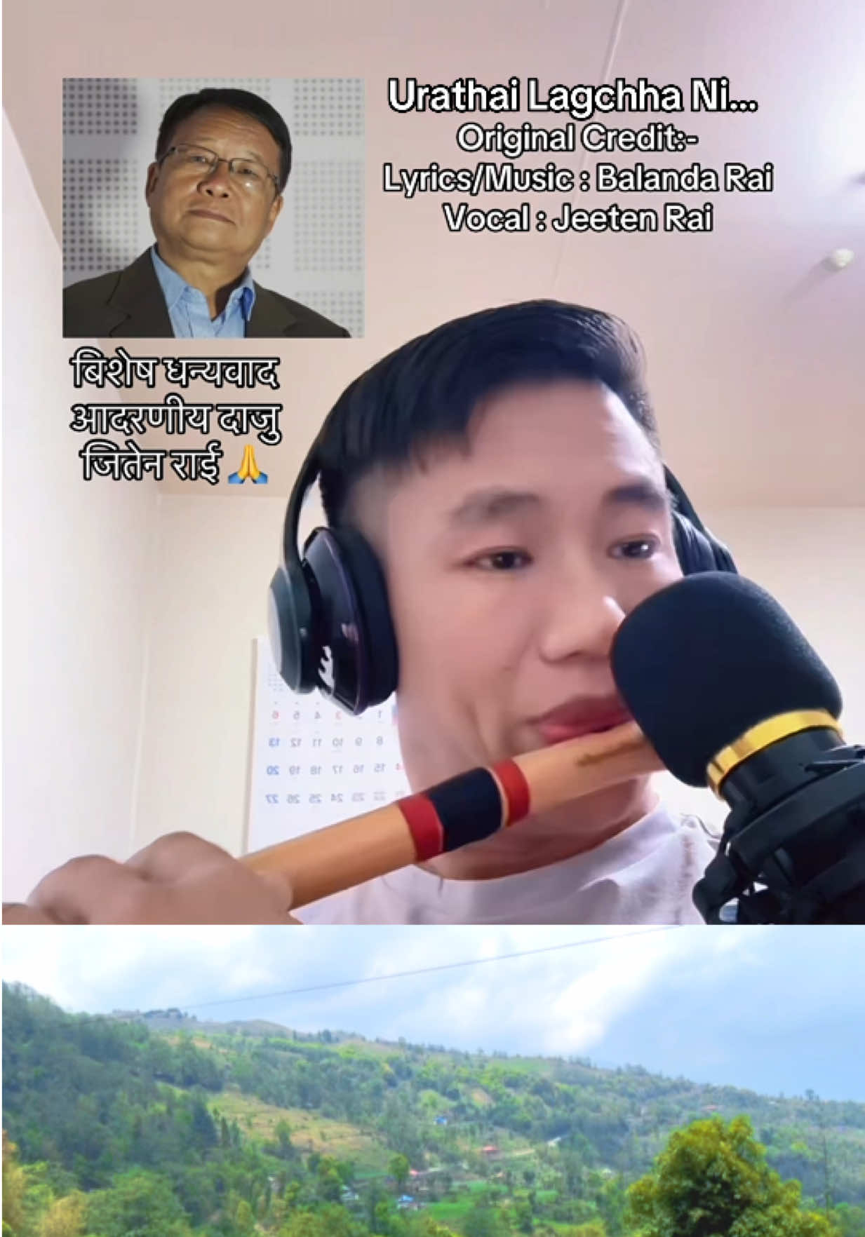 @SubashraiOfficial