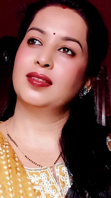 @सम्झना