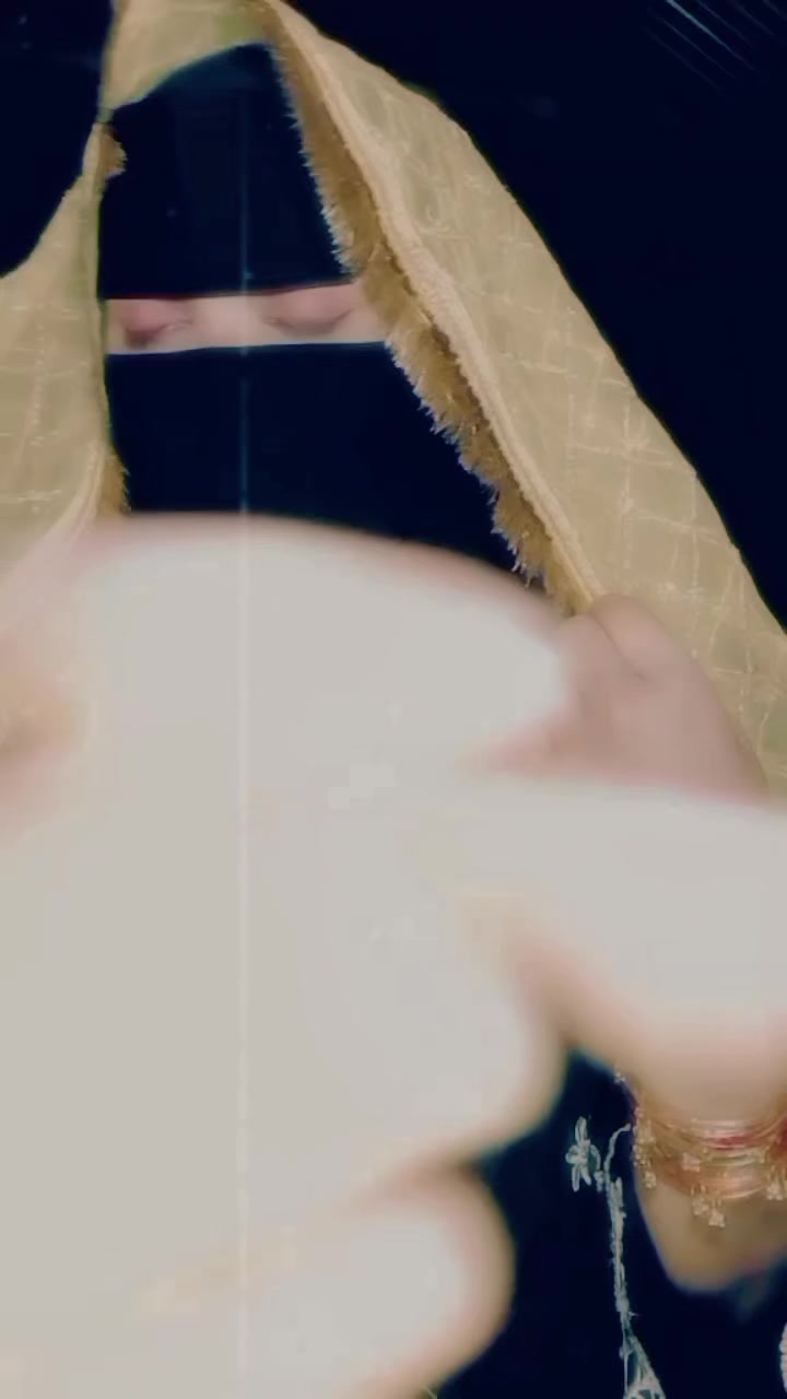 @🇹 🇦 🇳 🇺 ♡︎シ︎