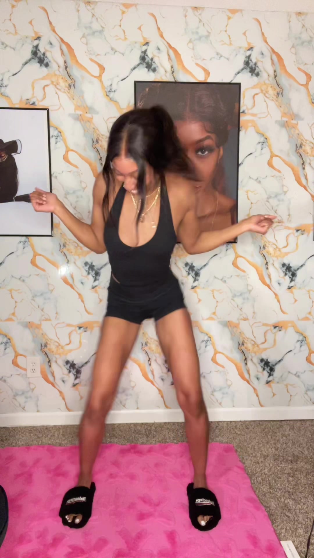 @CrownMeCutie