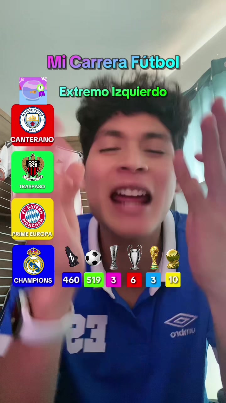 @marvinsierr7