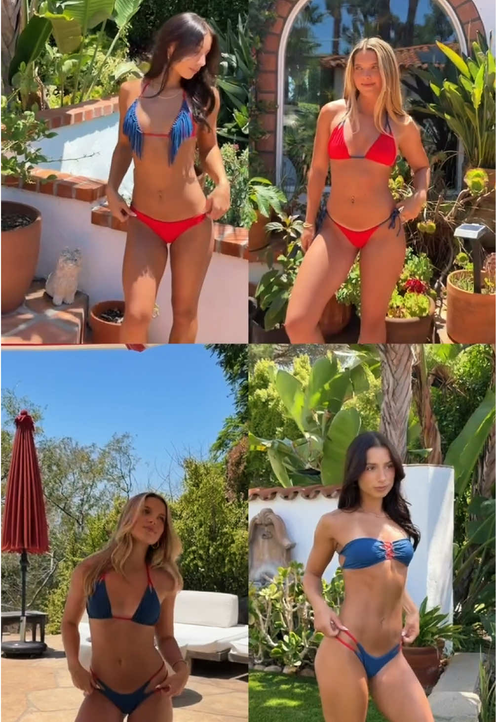 @Rhyle Swim