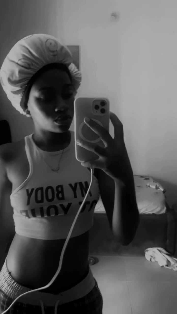 @ℳ𝒮：𝒯🎱