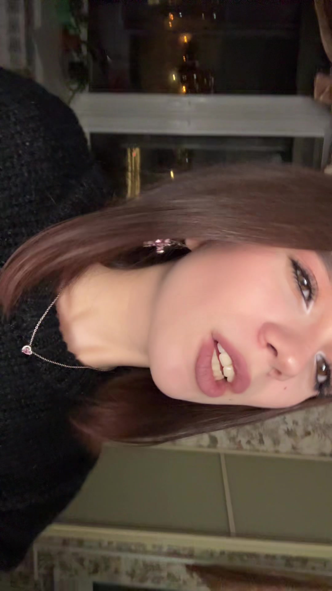 @varyushka