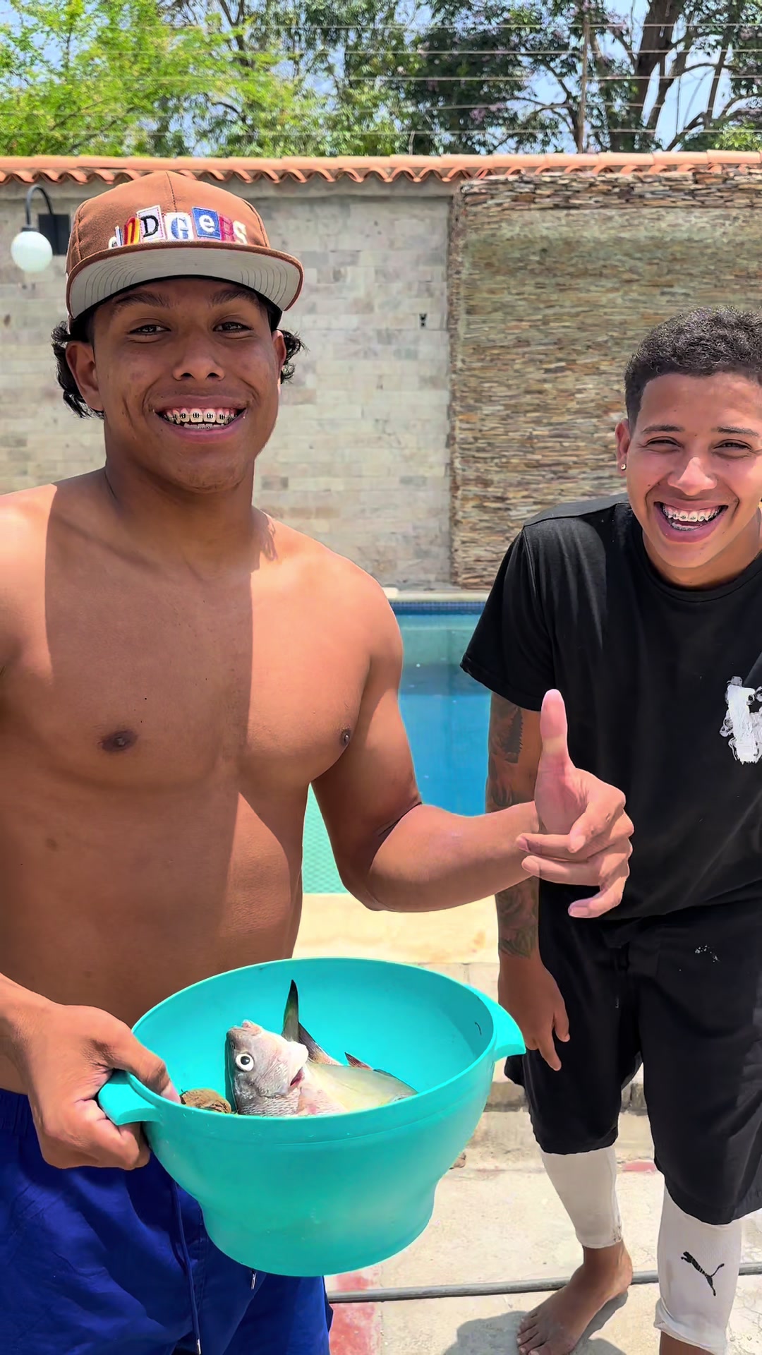 @Javier Arias🏄🏻♂️