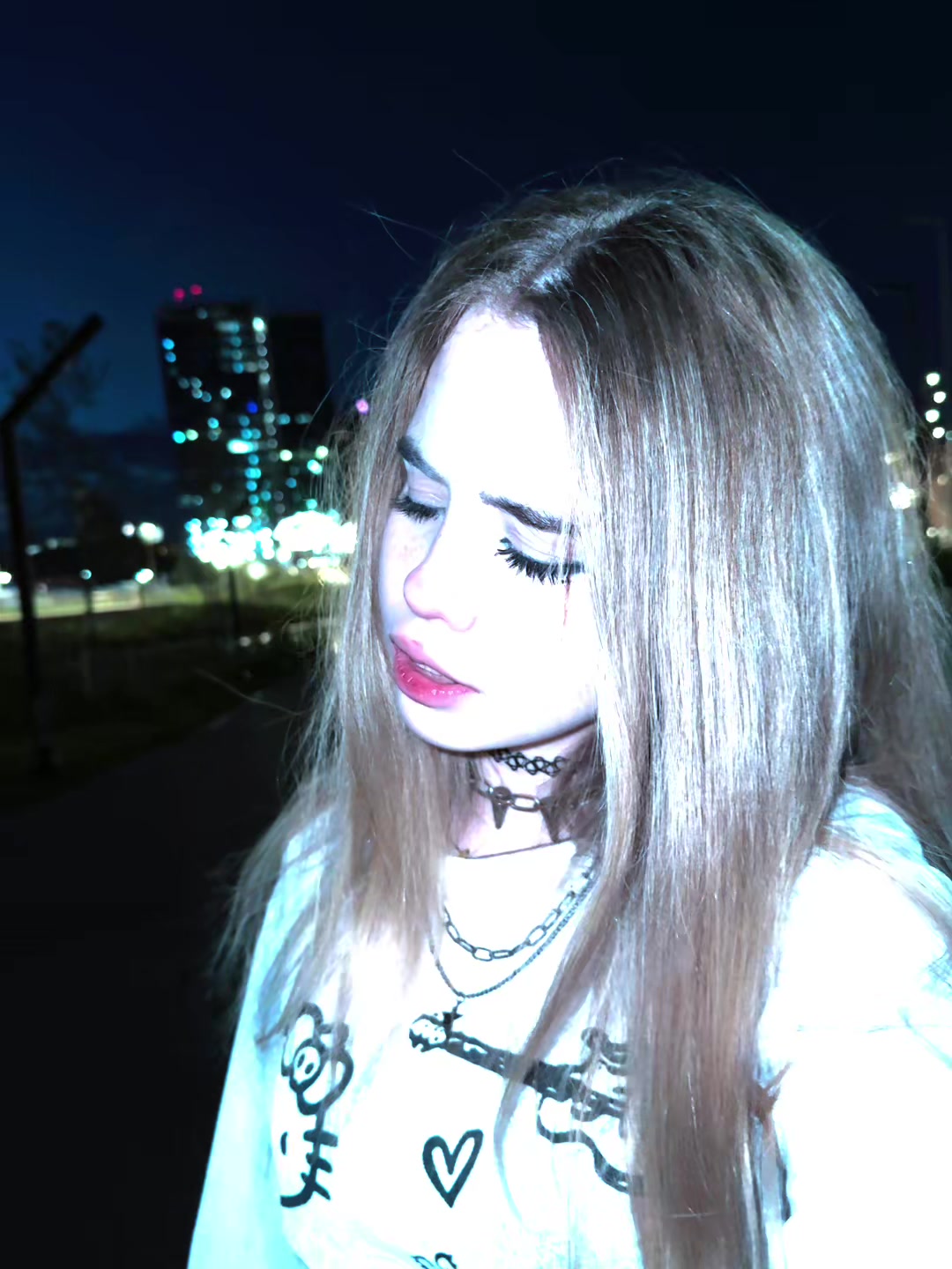 @݁ᛪ༙Алввввᛪ༙