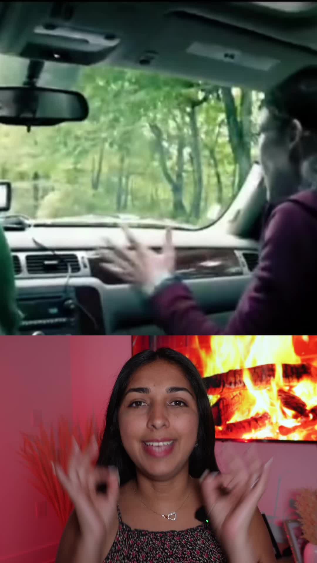 @lorenamedinatips