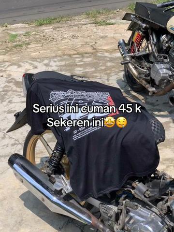 @Epan putra bungsu