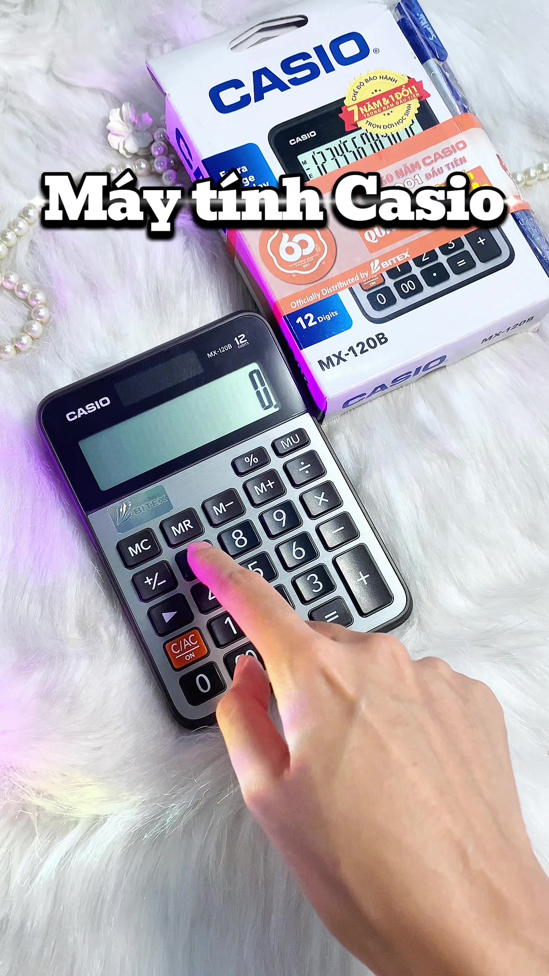 @meiry_pie